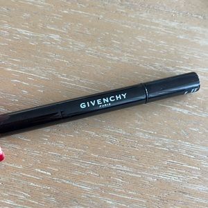 Givenchy mister light